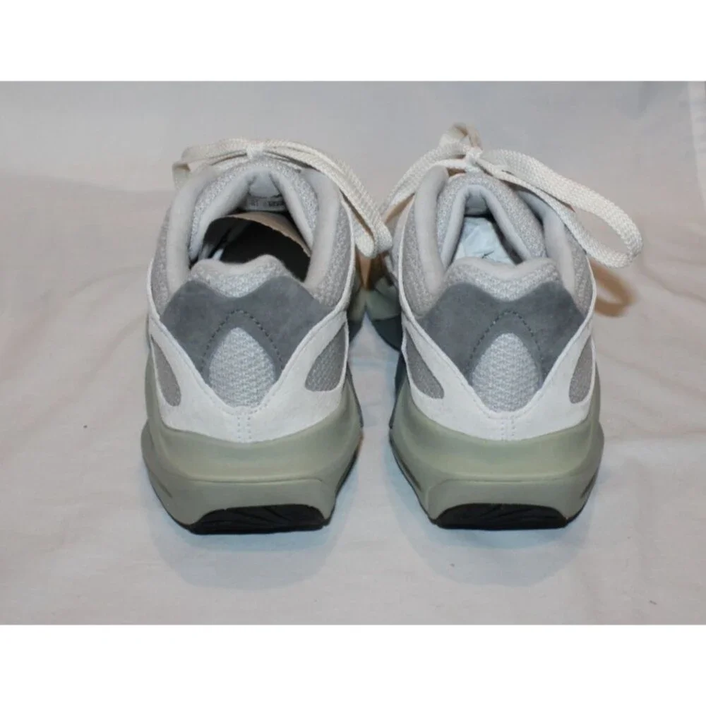 New Balance unique design